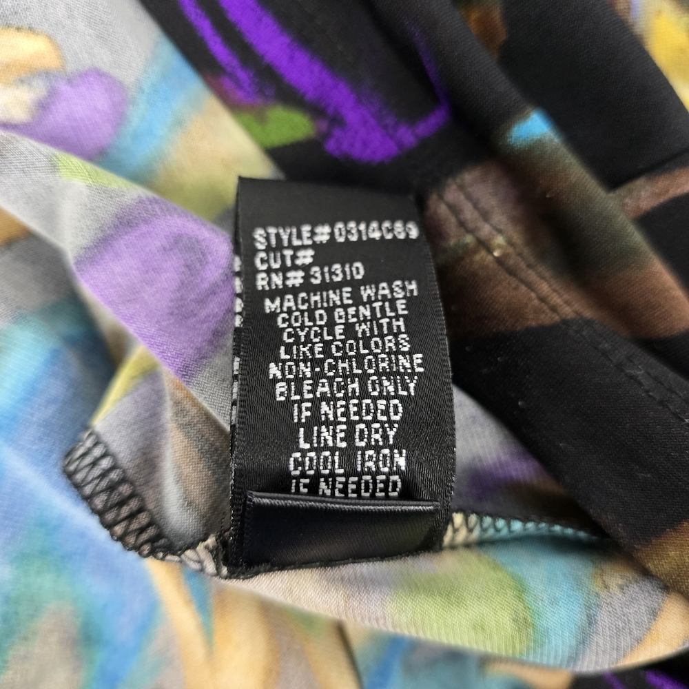 AGB Dress - Picture 10 of 13